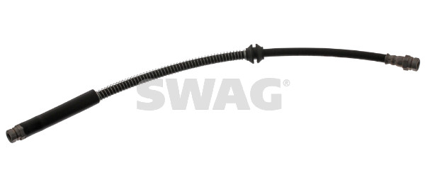 Brake Hose - 30 94 5209 SWAG